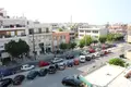 Appartement 1 chambre 122 m² Municipality of Rethymnon, Grèce
