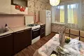 2 room apartment 53 m² Brest, Belarus