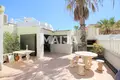 Maison 5 chambres 120 m² San Miguel de Salinas, Espagne