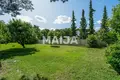 Apartamento 3 habitaciones 113 m² Turku sub region, Finlandia