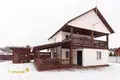 Maison 130 m² Uzdzienski siel ski Saviet, Biélorussie