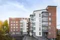 Квартира 2 комнаты 71 м² Helsinki sub-region, Финляндия