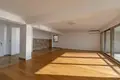 Appartement 3 chambres 160 m² Przno, Monténégro