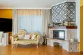 Land 7 bedrooms 584 m² Mirac, Montenegro