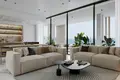 Wohnung 2 Schlafzimmer 101 m² Germasogeia, Zypern