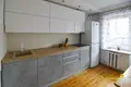 3 room apartment 58 m² Maladzyechna, Belarus