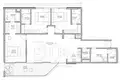 Wohnung 4 zimmer 186 m² Al Hamriyah, Vereinigte Arabische Emirate