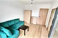 3 room apartment 55 m² in Wroclaw, Poland