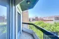 Appartement 123 m² Alicante, Espagne