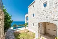 5 room villa 500 m² Sustas, Montenegro
