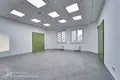 Коммерческое помещение 3 комнаты 100 м² в Минске, Беларусь
