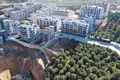 Дуплекс 5 комнат 260 м² Altintas, Турция