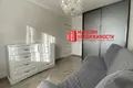 3 room apartment 79 m² Hrodna, Belarus