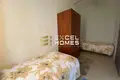 2 bedroom apartment  in Saint Paul's Bay, Malta
