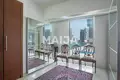 Квартира 5 комнат 290 м² Дубай, ОАЭ