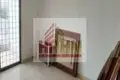 Casa 3 habitaciones 153 m² San Francisco de Campeche, México