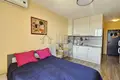Apartamento 1 habitación 36 m² Sveti Vlas, Bulgaria