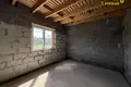 House 106 m² Jzufouski sielski Saviet, Belarus