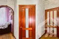 Wohnung 2 zimmer 54 m² Baryssau, Weißrussland