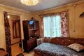 Maison 2 chambres 33 m² Gatchina, Russie