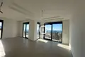 Adosado 4 habitaciones 140 m² Petrovac, Montenegro