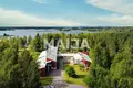 Restaurante, cafetería 1 400 m² en Vaasa sub-region, Finlandia