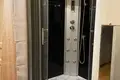Wohnung 2 zimmer 47 m² Sankt Petersburg, Russland