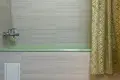 Mieszkanie 2 pokoi 56 m² Aksakawshchyna, Białoruś
