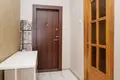 2 room apartment 49 m² Kaunas, Lithuania