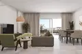 Apartamento 2 habitaciones 125 m² Faro, Portugal
