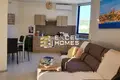 2 bedroom penthouse  Għajnsielem, Malta