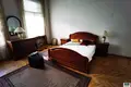 Квартира 2 комнаты 95 м² Будапешт, Венгрия