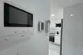 Penthouse 3 zimmer  Torrevieja, Spanien