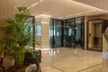 Office  in Limassol, Cyprus
