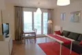 Apartamento 2 habitaciones 51 m² en Pruszkow, Polonia