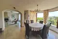 Casa 4 habitaciones 346 m² Krk, Croacia