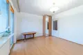 Appartement 2 chambres 35 m² Varsovie, Pologne