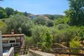 2 bedroom apartment 150 m² Vourvourou, Greece