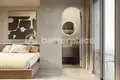 1 bedroom apartment  Ubud, Indonesia