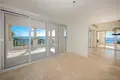 4 bedroom apartment  Miami Beach, United States