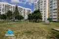 Квартира 1 комната 39 м² Гомель, Беларусь