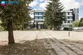 Квартира 1 комната 18 м² Вильнюс, Литва