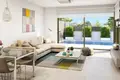 Дом 5 комнат  Orihuela, Испания