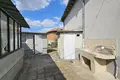 Mieszkanie 4 pokoi 144 m² Dyulevo, Bułgaria
