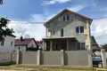Dom 4 pokoi 120 m² Lymanka, Ukraina