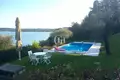 7 bedroom villa 750 m² Padenghe sul Garda, Italy