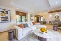 Вилла 4 спальни 471 м² Choeng Thale, Таиланд