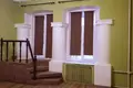 2 room apartment 94 m² Odesa, Ukraine