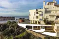 Mieszkanie 2 pokoi 279 m² Portimao, Portugalia