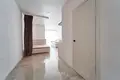 Квартира 1 комната 30 м² Минск, Беларусь